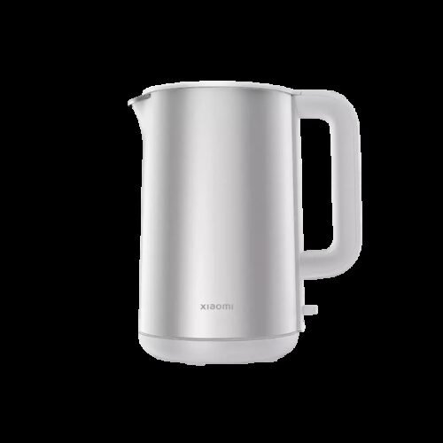 Xiaomi Double Wall Electric Kettle- kuhalo