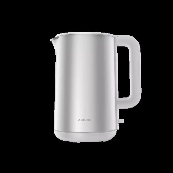 xiaomi-double-wall-electric-kettle-kuhalo Xiaomi Double Wall Electric Kettle- kuhalo
