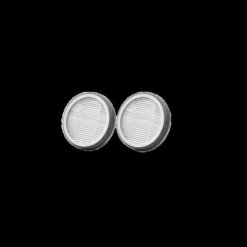 Xiaomi Dust Mite Vacuum Cleaner Pro Filter (2-Pack)