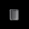 xiaomi-electric-shaver-s200-gray-brijac Xiaomi Electric Shaver S200 Gray - brijac