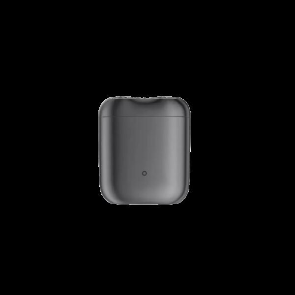 xiaomi-electric-shaver-s200-gray-brijac Xiaomi Electric Shaver S200 Gray - brijac