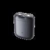 xiaomi-electric-shaver-s200-gray-brijac Xiaomi Electric Shaver S200 Gray - brijac