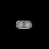 xiaomi-electric-shaver-s200-gray-brijac Xiaomi Electric Shaver S200 Gray - brijac