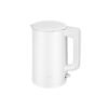 xiaomi-electricno-kuhalo-2-lite-eu Xiaomi Electricno Kuhalo 2 Lite EU