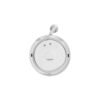 xiaomi-electricno-kuhalo-2-lite-eu Xiaomi Electricno Kuhalo 2 Lite EU