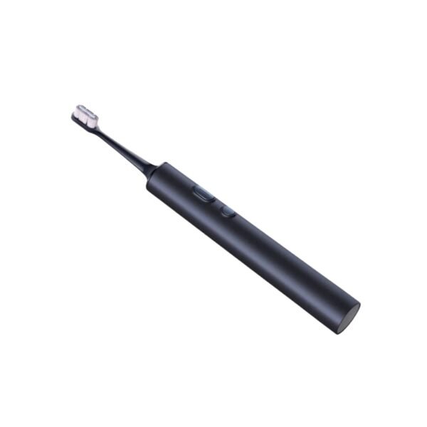xiaomi-elektricna-cetkica-za-zube-t700 Xiaomi Electric toothbrush T700