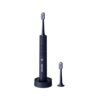 xiaomi-elektricna-cetkica-za-zube-t700 Xiaomi Electric toothbrush T700
