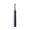 xiaomi-elektricna-cetkica-za-zube-t700 Xiaomi Electric toothbrush T700