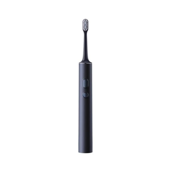 xiaomi-elektricna-cetkica-za-zube-t700 Xiaomi Electric toothbrush T700