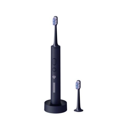 xiaomi-elektricna-cetkica-za-zube-t700 Xiaomi Electric toothbrush T700