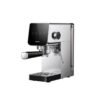 Xiaomi Espresso Machine - Aparat za kafu