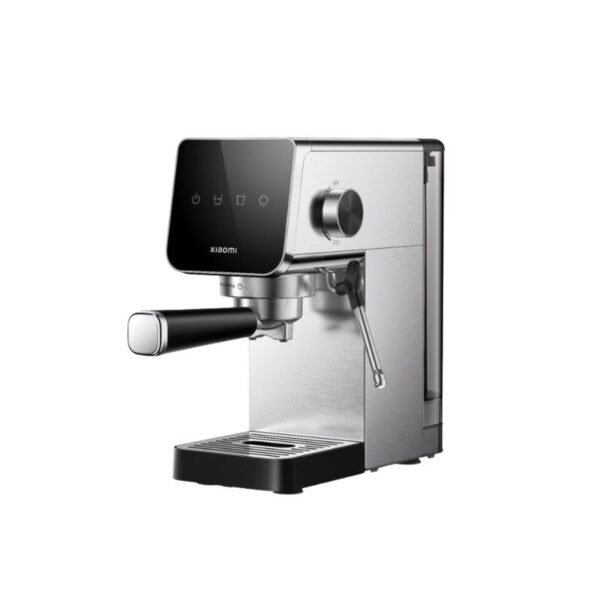Xiaomi Espresso Machine - Aparat za kafu