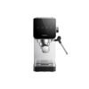 Xiaomi Espresso Machine - Aparat za kafu
