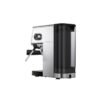 Xiaomi Espresso Machine - Aparat za kafu