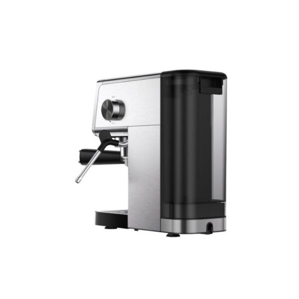 Xiaomi Espresso Machine - Aparat za kafu