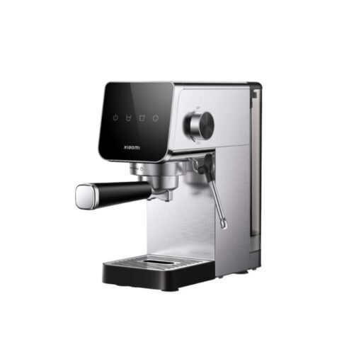 xiaomi-espresso-machine-aparat-za-kafu Xiaomi Espresso Machine - Aparat za kafu