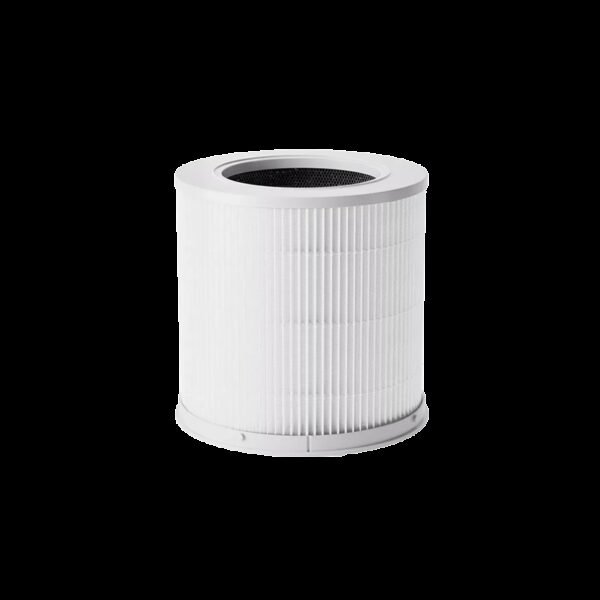 xiaomi-filter-za-prociscivac-4-compact-zamjenski Xiaomi filter za prociscivac 4 Compact (zamjenski)