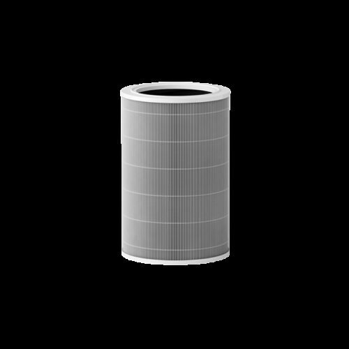 Xiaomi filter za prociscivac 4 Lite (zamjenski)