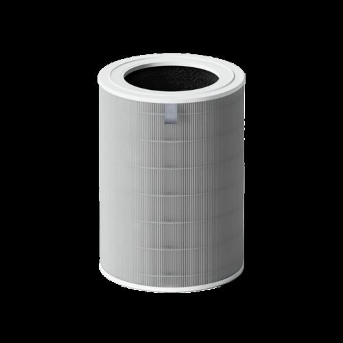 xiaomi-filter-za-prociscivac-6 Xiaomi filter za prociscivac 6