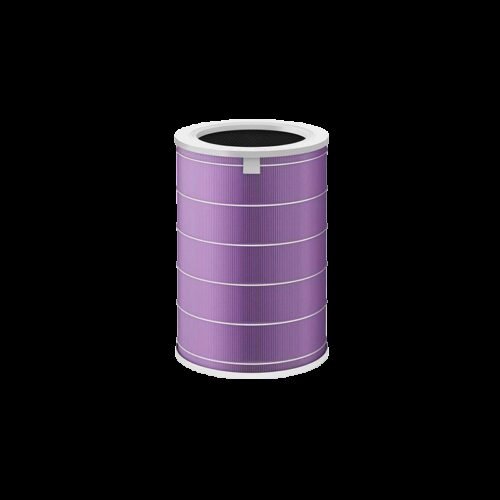 xiaomi-filter-za-prociscivac-antibacterial-zamjenski Xiaomi filter za prociscivac- antibacterial (zamjenski)