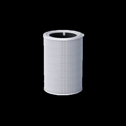xiaomi-filter-za-prociscivac-elite-zamjenski Xiaomi filter za prociscivac Elite (zamjenski)
