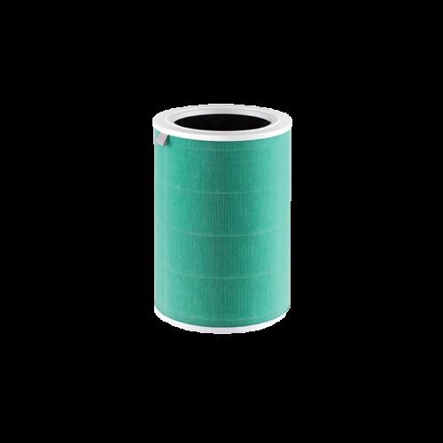 xiaomi-filter-za-prociscivac-formaldehyde-zamjenski Xiaomi filter za prociscivac - formaldehyde (zamjenski)