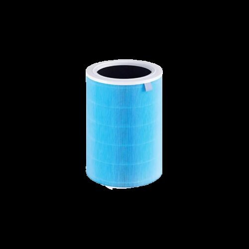 xiaomi-filter-za-prociscivac-pro-h-zamjenski Xiaomi filter za prociscivac Pro H (zamjenski)