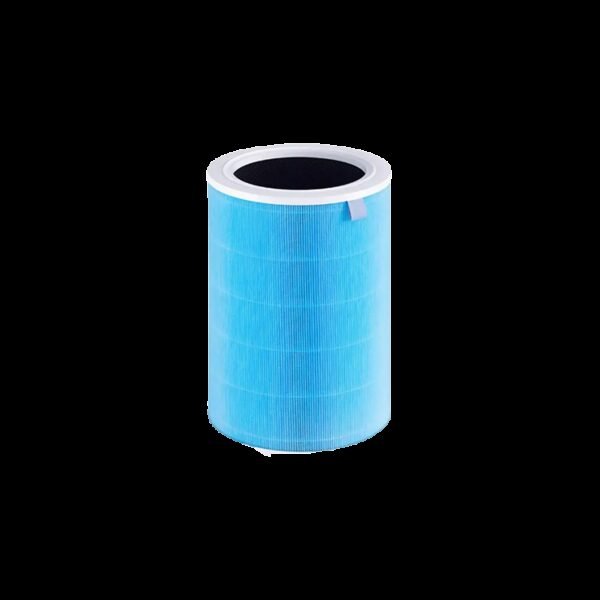 xiaomi-filter-za-prociscivac-pro-h-zamjenski Xiaomi filter za prociscivac Pro H (zamjenski)