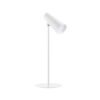 xiaomi-flexible-rechargeable-lamp-lampa Xiaomi Lamp Flexible Rechargeable