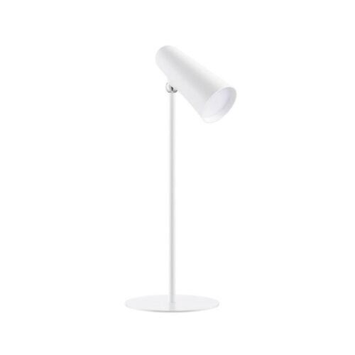 xiaomi-flexible-rechargeable-lamp-lampa Xiaomi Lamp Flexible Rechargeable