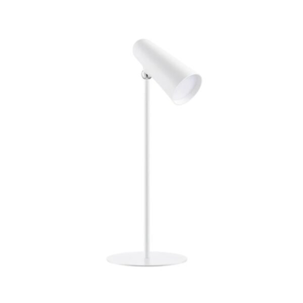xiaomi-flexible-rechargeable-lamp-lampa Xiaomi Lamp Flexible Rechargeable