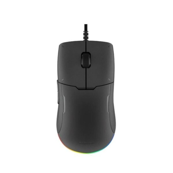 Xiaomi Gaming mis Lite