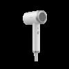 xiaomi-high-speed-ionic-fen-za-kosu Xiaomi High speed Ionic fen za kosu