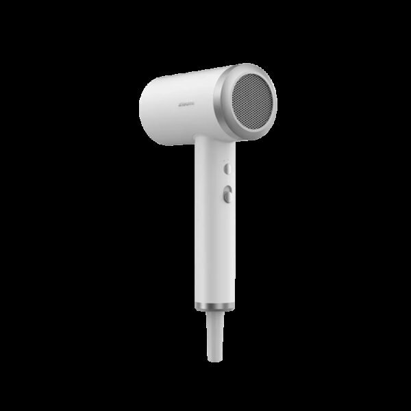 xiaomi-high-speed-ionic-fen-za-kosu Xiaomi High speed Ionic fen za kosu
