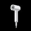 xiaomi-high-speed-ionic-fen-za-kosu Xiaomi High speed Ionic fen za kosu
