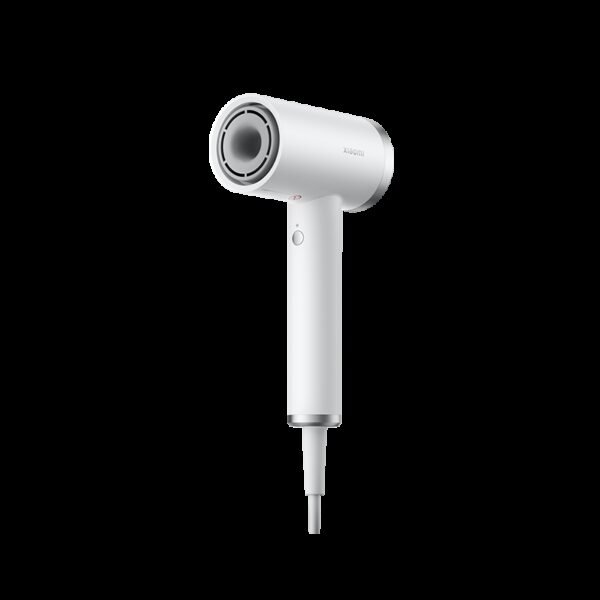 xiaomi-high-speed-ionic-fen-za-kosu Xiaomi High speed Ionic fen za kosu