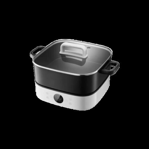Xiaomi Hot Pot - multifunkcionalno kuhalo hrane 6l