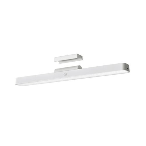 Xiaomi lampa magnetna za citanje