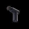 xiaomi-massage-gun-mini-masazer Xiaomi Massage Gun MINI - masazer