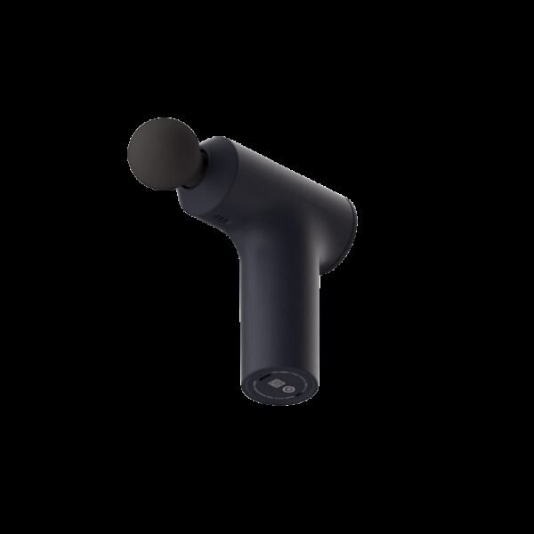 xiaomi-massage-gun-mini-masazer Xiaomi Massage Gun MINI - masazer