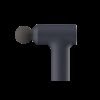 xiaomi-massage-gun-mini-masazer Xiaomi Massage Gun MINI - masazer