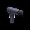 xiaomi-massage-gun-mini-masazer Xiaomi Massage Gun MINI - masazer