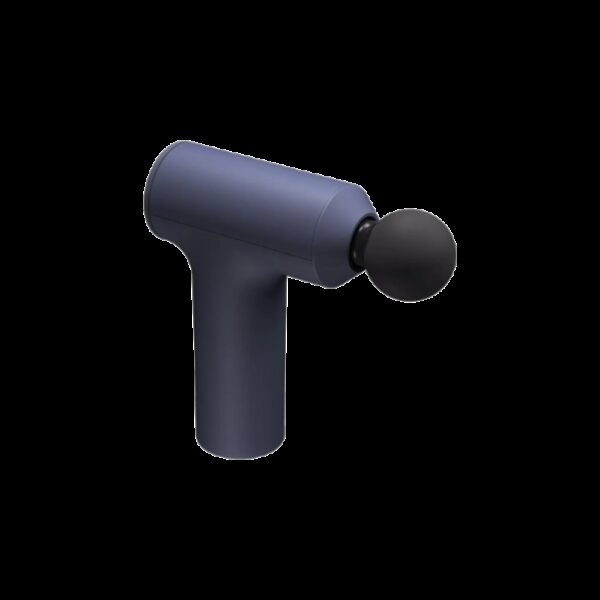 xiaomi-massage-gun-mini-masazer Xiaomi Massage Gun MINI - masazer