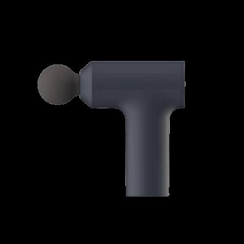 Xiaomi Massage Gun MINI - masazer
