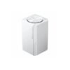 Xiaomi Mesh sistem AC1200 mrezni sustav EU (1 pack)