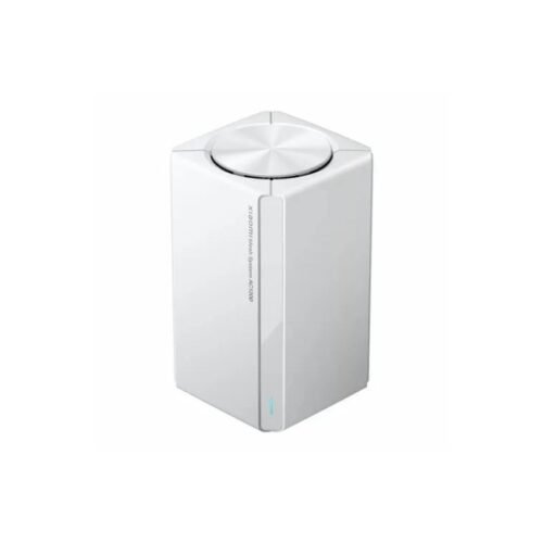 Xiaomi Mesh sistem AC1200 mrezni sustav EU (1 pack)