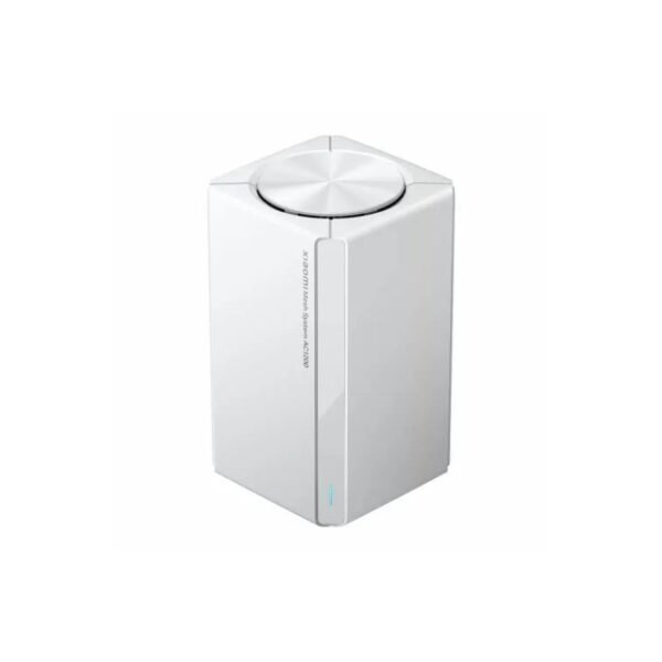 Xiaomi Mesh sistem AC1200 mrezni sustav EU (1 pack)