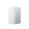 Xiaomi Mesh sistem AC1200 mrezni sustav EU (1 pack)