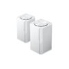 Xiaomi Mesh sistem AC1200 mrezni sustav EU (2 pack)