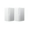 Xiaomi Mesh sistem AC1200 mrezni sustav EU (2 pack)